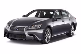 Lexus tại Việt Nam phải triệu hồi 64 xe do lỗi rò rỉ nhiên liệu