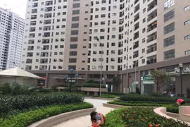 Hàng loạt dự án chung cư bị điểm danh “ôm” tiền bảo trì của người dân