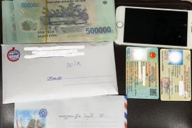 Tăng vọt số hành khách bỏ quên tài sản, hành lý giá trị lớn tại sân bay