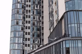 Taseco Land là nhà đầu tư duy nhất tham gia 2 dự án khu đô thị ở Hà Nội và Bắc Giang