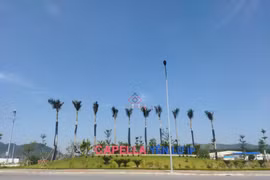 Công ty bất động sản Capella bị phạt 135 triệu đồng vì xây dựng không phép