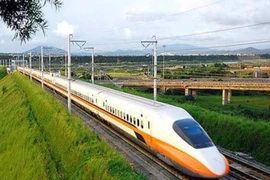 Đường sắt cần 240.000 tỷ trong 10 năm tới, ưu tiên đầu tư 2 đoạn đường sắt tốc độ cao Bắc- Nam