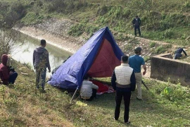 Ngày mùng 1 Tết Quý Mão, cả nước xảy ra 17 vụ tai nạn làm 11 người chết