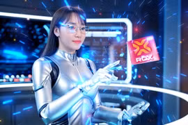 Doanh nghiệp Việt củng cố nội lực trước thềm kỷ nguyên vươn mình 