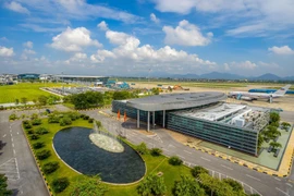 Tăng cường chuyến bay đến Thủ đô Hà Nội dịp 80 năm Quốc khánh