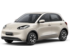 Nhà phân phối xe điện Wuling tiếp đà thua lỗ kỷ lục