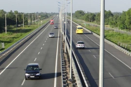 Chọn nhà đầu tư cao tốc Bắc - Nam: Nếu tổ chấm thầu nghi ngờ số liệu, nhà thầu phải chứng minh