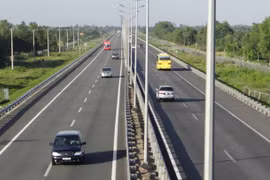 Lộ diện các nhà thầu tham gia ba dự án thành phần cao tốc Bắc- Nam vào phút chót