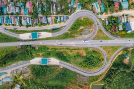 Vì sao VEC cần tăng vốn điều lệ lên 38.000 tỷ đồng?