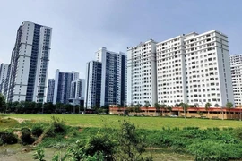 Hà Nội sẽ chấn chỉnh, xử lý việc sử dụng tài sản công, nhà đất sai mục đích