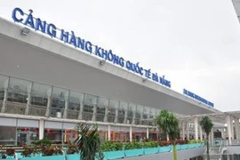Nam hành khách trộm điện thoại ở sân bay Đà Nẵng, bị bắt tại Tân Sơn Nhất