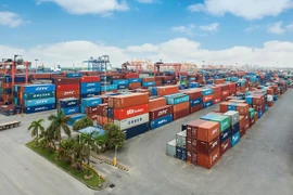 Vì sao giới đầu tư đổi hướng sang Đông Nam Hải Phòng?