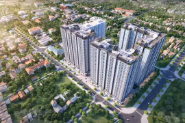 Tập đoàn Hưng Thịnh nói gì về thông tin “trả lương bằng voucher”?