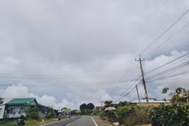 Lâm Đồng tìm nhà đầu tư cao tốc Bảo Lộc- Liên Khương vốn đầu tư hơn 17.000 tỷ đồng