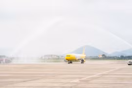 Càng bay càng lỗ, Vietravel Airlines giảm đường bay 