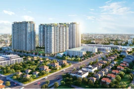 Siết tín dụng mua nhà ở thứ hai, thứ ba: Lo ngại nhiều hơn hiệu quả?