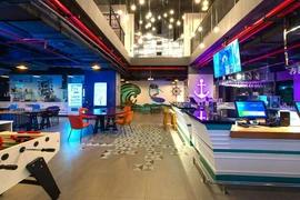 SOJO Hotels lần thứ ba được đề cử tại hạng mục “Thương hiệu khách sạn phong cách nhất Châu Á”