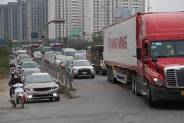 Thủ tướng: Giảm việc chậm, hủy chuyến bay, không để nhân dân về quê ăn Tết chậm do thiếu phương tiện