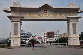 Xây dựng sân bay Sa Pa gần 7.000 tỷ theo hình thức BOT