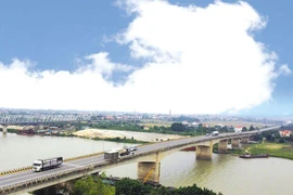 Bắc Ninh kiến nghị chi 4.000 tỷ đồng ngân sách làm cao tốc Bắc Ninh- Phả Lại