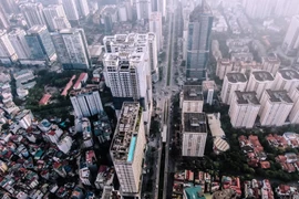 Sắp thanh tra việc sử dụng đất đai, quy hoạch xây dựng tại Hà Nội và Hải Phòng