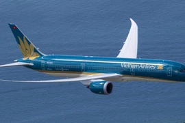 Vietnam Airlines sẽ tuyển dụng phi công dôi dư của Bamboo Airways?