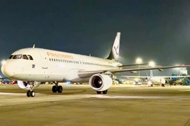 Hàng không rầm rộ "thuê ướt" tàu bay trước thềm cao điểm Tết Ất Tỵ