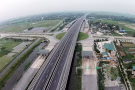 Xây dựng cao tốc Hà Tiên- Rạch Giá- Bạc Liêu gần 81.000 tỷ đồng vào 2026