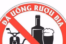 Nghiên cứu đưa pháp luật về ATGT vào giáo trình trường học