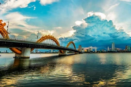 Đầu tư khách sạn tại Đà Nẵng: Sự chuyển dịch chiến lược hướng đến khách hàng doanh nghiệp