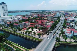 Quảng Bình đề xuất xây cao tốc qua địa bàn với tổng mức đầu tư 15.300 tỷ đồng