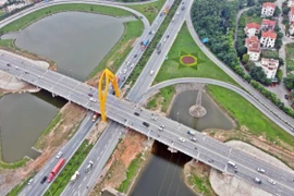 Điểm mặt hàng loạt sai phạm tại nhiều dự án hạ tầng giao thông ở Bắc Ninh