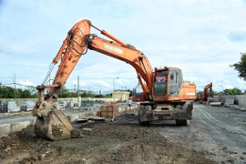 Hàng chục Sở Xây dựng địa phương bị phê bình vì chậm “tiêu tiền” bảo trì đường bộ