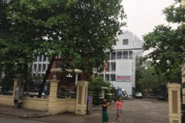 "Xóa sổ" 4 Tổng cục thuộc Bộ Nông nghiệp từ 15-1-2023