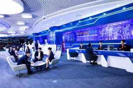 KienlongBank triển khai chương trình giảm lãi suất cho vay lên đến 2%