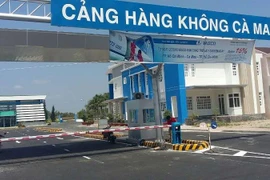 “Ông chủ” của 21 sân bay nói gì về việc Bamboo Airways muốn bay Embraer đến Cà Mau, Rạch Giá?