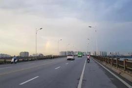 Người dân “được phép ra đường” di chuyển giữa các Vùng 1, Vùng 2 và Vùng 3 như thế nào từ 6-9?