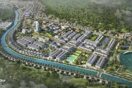 Sơn La: Điểm danh 7 dự án nhà ở chưa được huy động vốn, chuyển nhượng