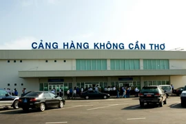 Khách bay Cần Thơ- Vân Đồn quá vắng, địa phương yêu cầu tăng quảng bá