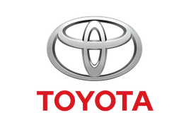 Toyota và Mazda dừng sản xuất 5 mẫu xe sau bê bối gian lận