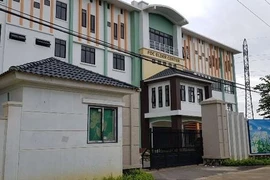 Hà Nội sẽ kiểm tra việc xử lý vi phạm đất đai tại 11 quận, huyện