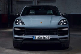 Hàng loạt “xế” sang Audi, Porsche phải triệu hồi xe để khắc phục lỗi