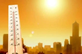 Diễn biến thời tiết những ngày thi tốt nghiệp THPT có thuận lợi?