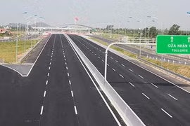 Hà Giang kiến nghị làm cao tốc Hà Giang- Tuyên Quang gần 7.000 tỷ đồng bằng vốn vay 