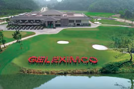 Hòa Bình “điểm mặt” dự án của GELEXIMCO và SUDICO chưa được huy động vốn