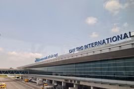 “Cầm nhầm” đồng hồ từ Nội Bài, bị “tóm” ở Cần Thơ và phạt 8,5 triệu