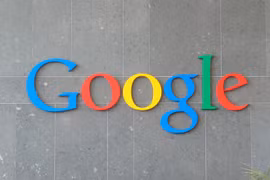 25 công ty có môi trường làm việc lý tưởng nhất toàn cầu