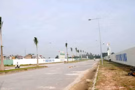 Hà Nội chỉ đạo chấm dứt đầu tư, thu hồi đất dự án "treo", làm rõ trách nhiệm đơn vị liên quan