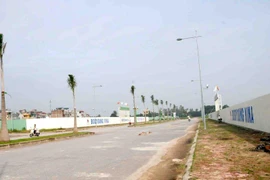 Hà Nội chỉ đạo chấm dứt đầu tư, thu hồi đất dự án "treo", làm rõ trách nhiệm đơn vị liên quan