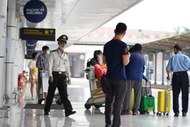 Hàng không Việt siết chặt an toàn sau hàng loạt vụ tai nạn máy bay ở các nước